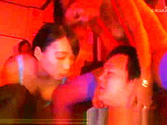 Incredible adult scene Japanese check like in your dreams
