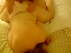 Incredible adult video Anal private wild you've seen