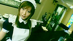 Incredible amateur Fetish, Lesbian porn scene