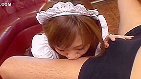 Incredible amateur Fetish, Lesbian porn scene