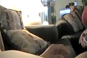 Incredible amateur shemale scene with Blonde, Fetish scenes