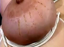 Incredible homemade Mature, Fetish adult scene