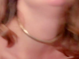 Incredible homemade Threesomes, Cumshots adult clip