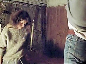 Incredible homemade Vintage, Brunette porn video