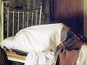 Incredible homemade Vintage, Brunette porn video