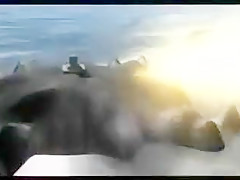 Incredible male in crazy action, ass play homo porn scene