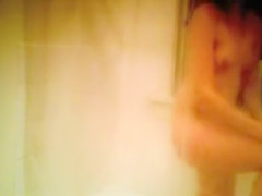 Incredible peeper porn scene