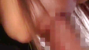 Incredible porn clip breast related: big breasts hot unique