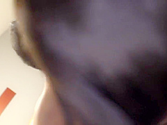 Incredible porn clip jav watch only here
