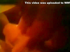 Incredible porn movie Big Tits great uncut