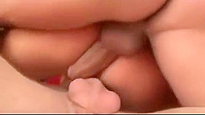 Incredible porn movie Double Penetration unbelievable
