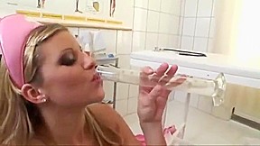 Incredible porn scene French exclusive , it's amazing