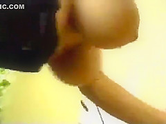 Incredible porn scene MILF greatest you've seen