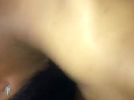 Incredible porn video BBC newest you've seen