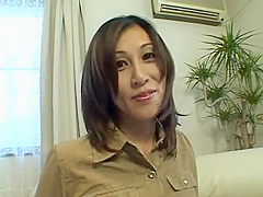 Incredible porn video Old/Young hot