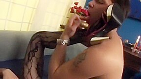 Incredible pornstar Alice Ricci in best foot fetish, blowjob adult clip