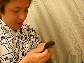 Incredible pornstar in horny japanese, straight xxx scene
