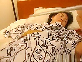 Incredible pornstar in horny japanese, straight xxx scene
