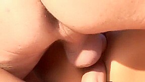Incredible pornstars Daria Glower and Vanessa Mae in exotic anal, dildos/toys adult scene
