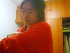 Incredible private hardcore, long hair, hairy pussy adult scene