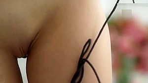 Incredible sex clip Russian incredible like in your dreams