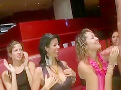 Incredible sex clip crazy , take a look