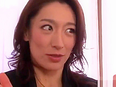 Incredible sex movie Japanese best exclusive version