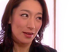 Incredible sex movie Japanese best exclusive version