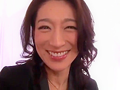 Incredible sex movie Japanese best exclusive version