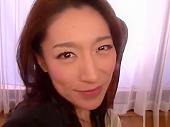 Incredible sex movie Japanese best exclusive version