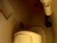 Incredible sex scene Old/Young new pretty one
