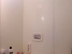 Incredible sex video American crazy like in your dreams