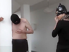 Incredible xxx clip Fetish watch show