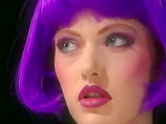 Incredible xxx clip Red Head incredible you've seen