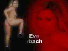 Incredible xxx clip