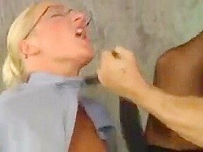Incredible xxx clip