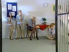 Incredible xxx clip