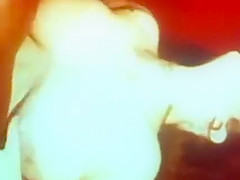 Incredible xxx scene Hardcore check , watch it