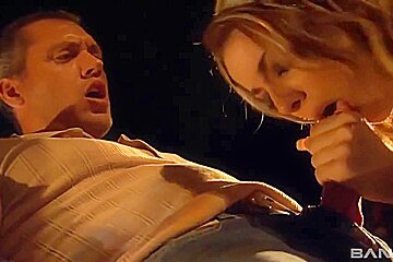 Incredible xxx scene MILF watch , take a look