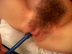 Incredible xxx video Facial hot , take a look