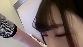 Incredible xxx video Small Tits greatest just for you