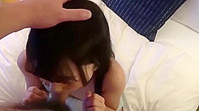 Incredible xxx video Small Tits greatest just for you