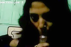 Indean husband and wife handjob