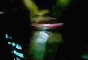 Indean husband and wife handjob