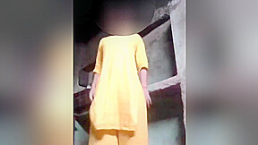 India Girlfriend Desi Sex Video Jharkhand Minu Gandhigram 18+