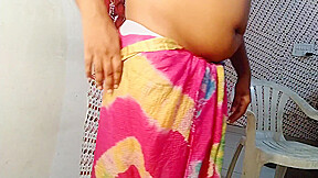 India Mallu Girl Solo Show Pussy Licking