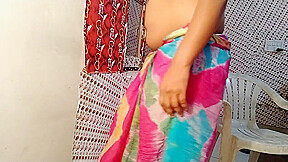 India Mallu Girl Solo Show Pussy Licking