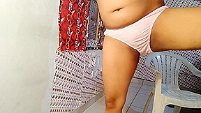 India Mallu Girl Solo Show Pussy Licking