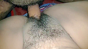 India Village Girl Fuk Buy Monig Devar Sath