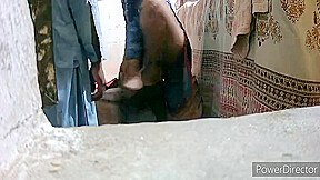 Indian And Boy Sex In The Classroom 276